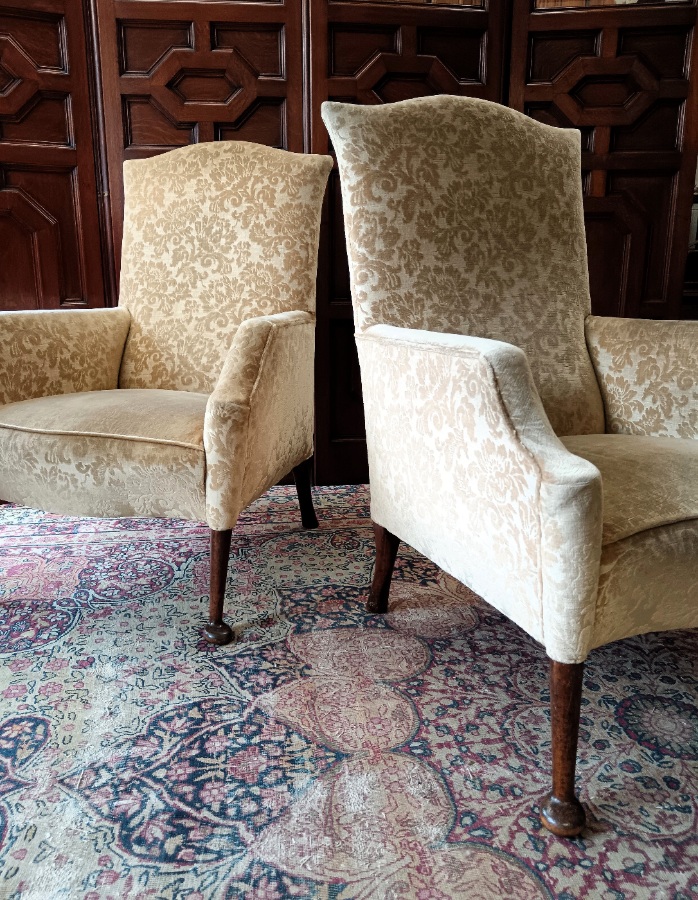 Pair of antique library chairs (13).jpg